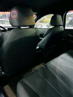 بي واي دي Qin Plus